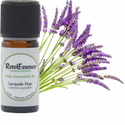 huile-essentielle-lavande-fine-bio-10ml