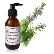 Jambes-legeres-120ml-visuel