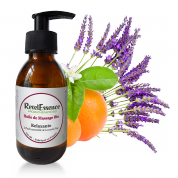 Relaxante-120ml-visuel