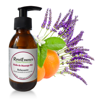 Relaxante-120ml-visuel