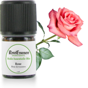 Rose-1ml-visuel