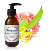 Sensuelle-120ml-visuel