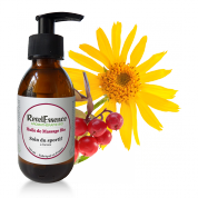 Soin-du-sportif-120ml-visuel