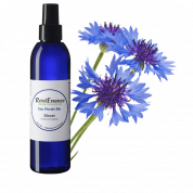 eau-florale-bleuet-bio-200-ml