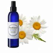 eau-florale-camomille-bio-200-ml