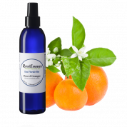 eau-florale-fleur-oranger-bio-200-ml