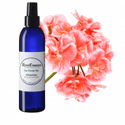 eau-florale-geranium-bio-200-ml