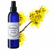 eau-florale-hamamelis-bio-200-ml