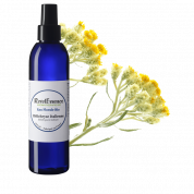 eau-florale-helichryse-italienne-bio-200-ml
