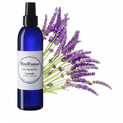 eau-florale-lavande-bio-200-ml