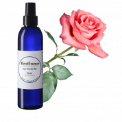 eau-florale-rose-bio-200-ml