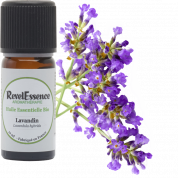 huile-essentielle-lavandin-bio-10ml