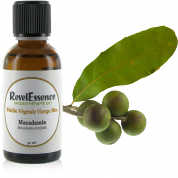 huile-vegetale-Macadamia-50ml-visuel