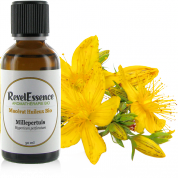 huile-vegetale-Millepertuis-50ml-visuel