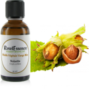 huile-vegetale-Noisette-50ml-visuel