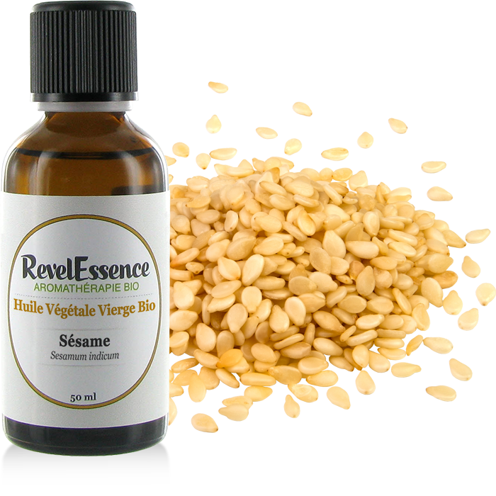 huile-vegetale-Sesame-50ml-visuel