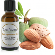 huile-vegetale-amande-douce-50ml-visuel
