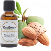 huile-vegetale-amande-douce-vierge-bio-50ml