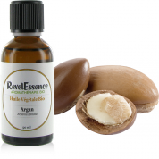 huile-vegetale-argan-50ml-visuel