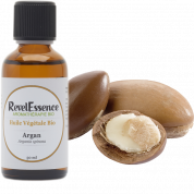 huile-vegetale-argan-bio-50ml