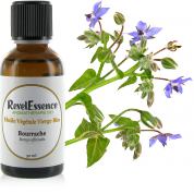 huile-vegetale-bourrache-50ml-visuel