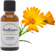 huile-vegetale-calendula-macerat-bio-50ml