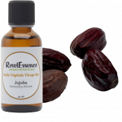 huile-vegetale-jojoba-vierge-cire-liquide-bio-50ml