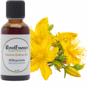 huile-vegetale-millepertuis-macerat-bio-50ml