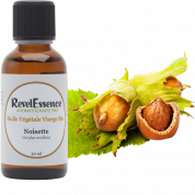 huile-vegetale-noisette-vierge-bio-50ml