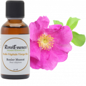 huile-vegetale-rosier-muscat-vierge-bio-50ml