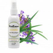 spray-repulsif-anti-moustiques-bio-huiles-essentielles-90ml