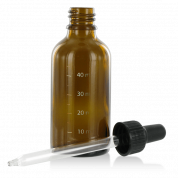 flacon-gradué-pipette-compte-goutte-50ml