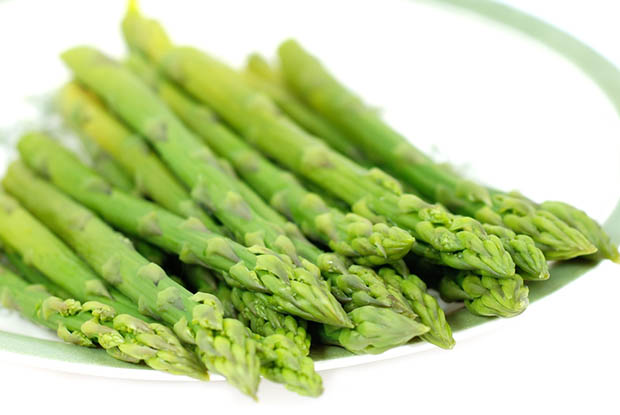 asperge-recettes-printanieres