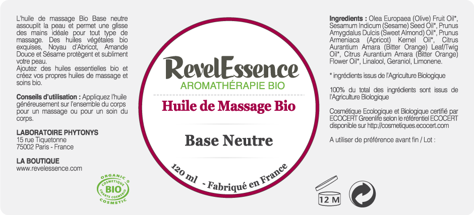 Base-neutre-120ml