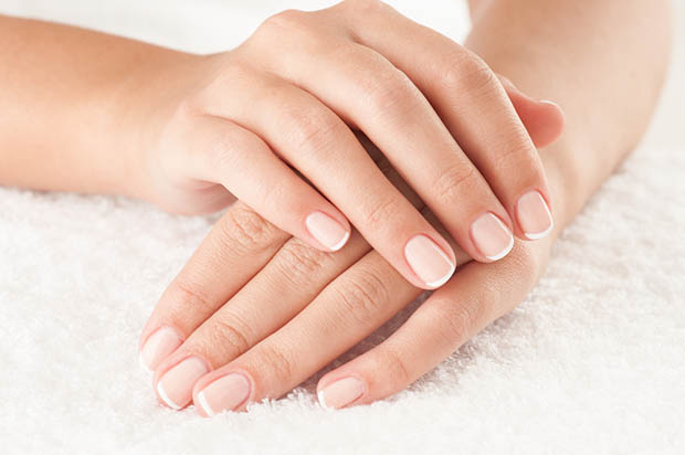 huiles-vegetales-ongles