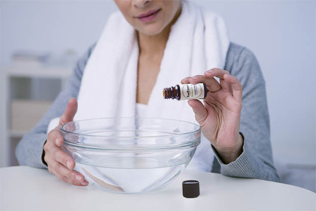 lavande-fine-sauna-facial