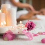 massage-huiles-essentielles