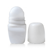 roll-on-50ml