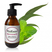 soin-hiver-120ml-visuel