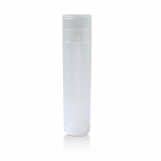 tube-baume-levres