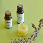 baume-levres-huiles-essentielles