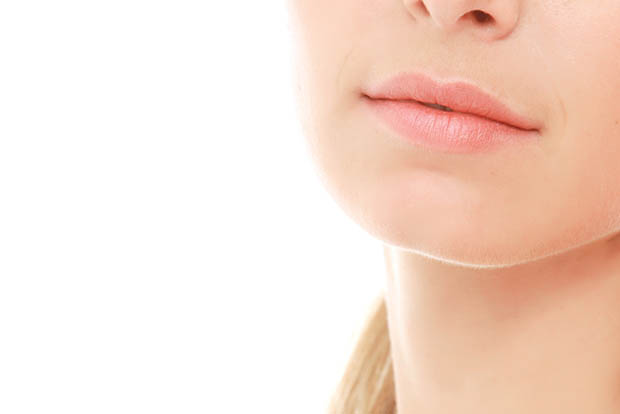 baume-levres-naturel
