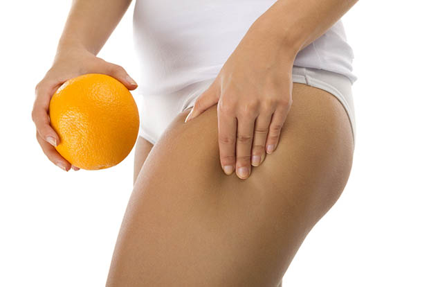 cellulite-detox