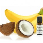 dessert-banane-coco-ylang-ylang