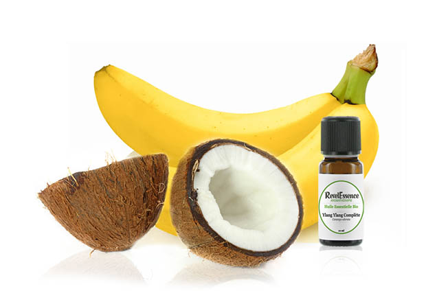 dessert-banane-coco-ylang-ylang