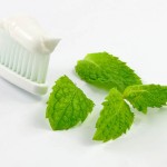 huiles-essentielles-bain-bouche