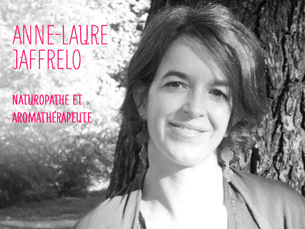Anne-Laure-jaffrelo