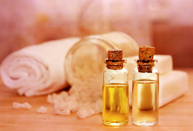 huiles-essentielles-aphrodisiaques