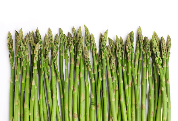 recette-asperges-huiles-essentielles