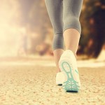 sport-aromatherapie